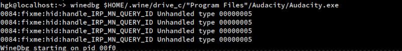/sv/images/attempting-to-debug-audacity-on-wine-with-winedbg.jpg