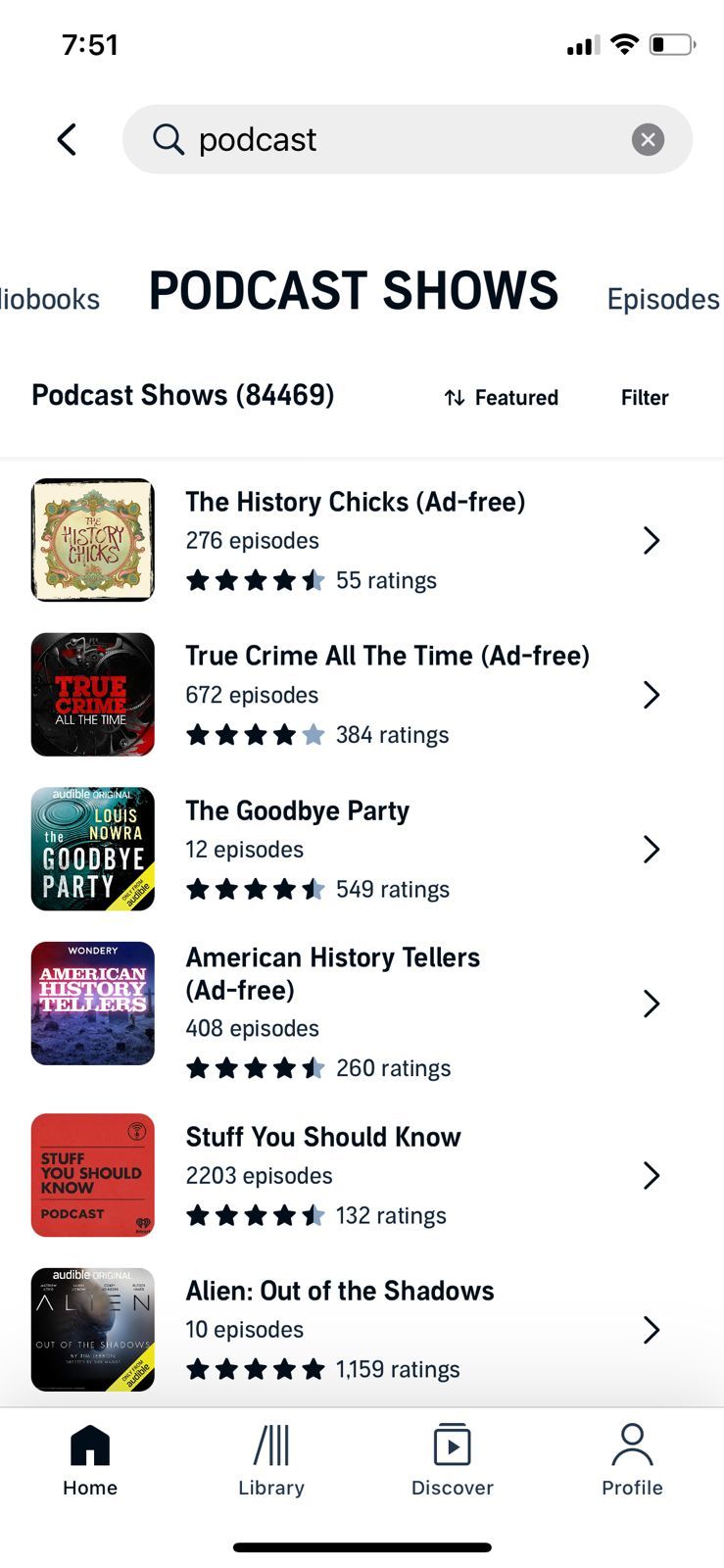 /sv/images/audible-podcast-section.jpg