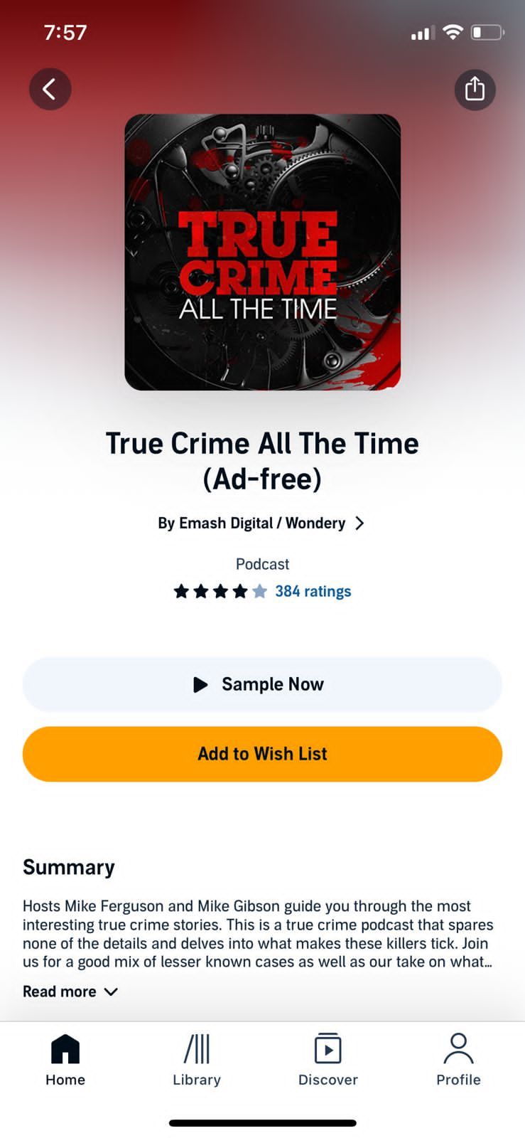 /sv/images/audible-podcast-view.jpg