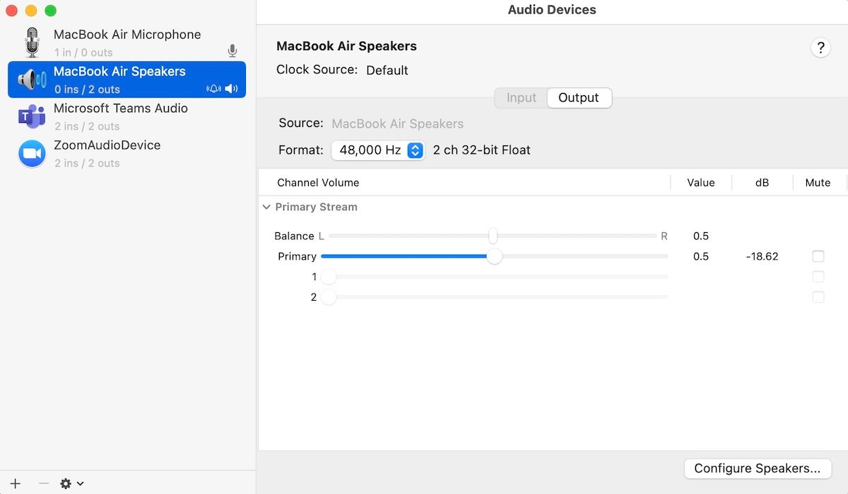 /sv/images/audio-devices-on-mac-1.jpg