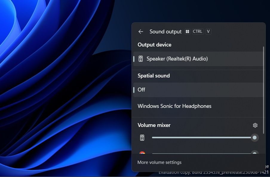 /sv/images/audio-devices.jpg