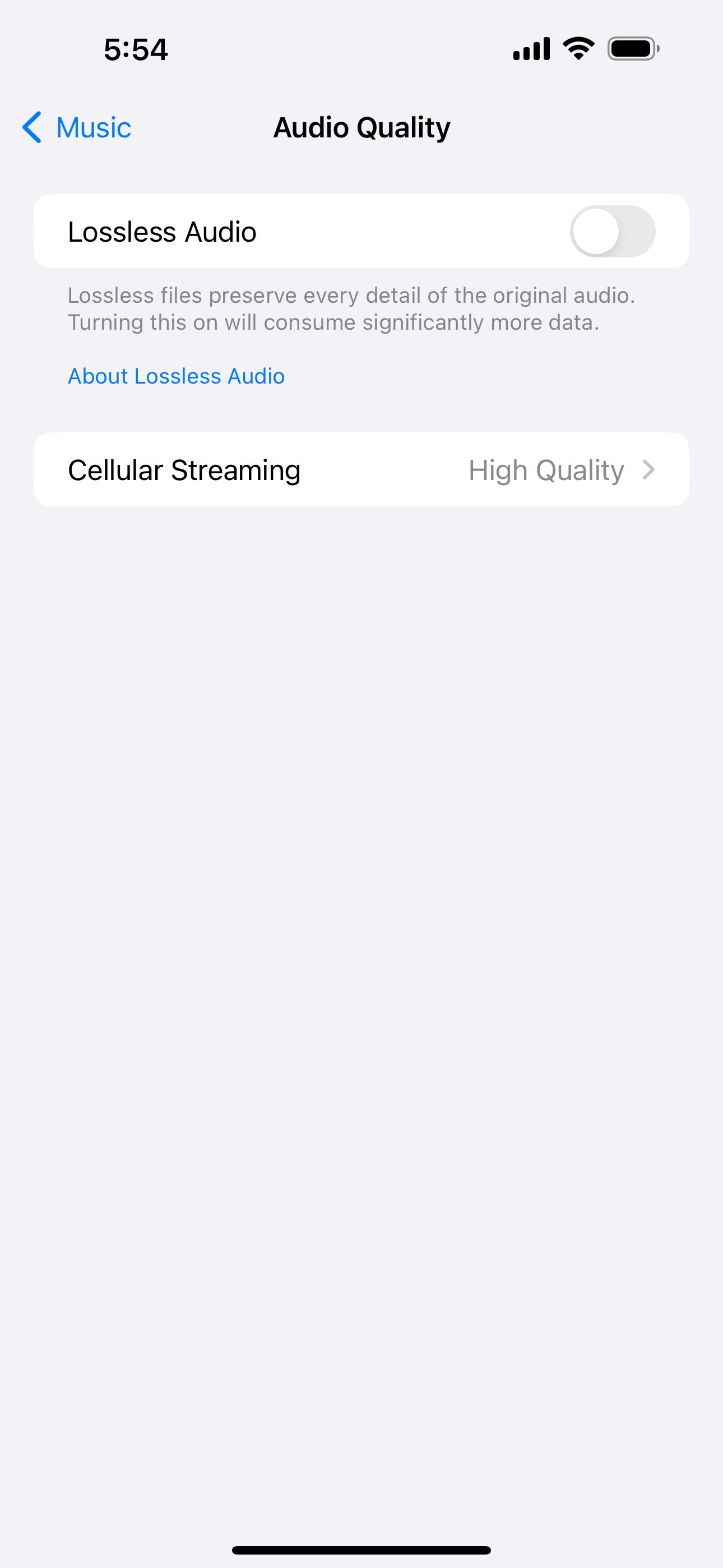 /sv/images/audio-quality-settings-for-apple-music.png