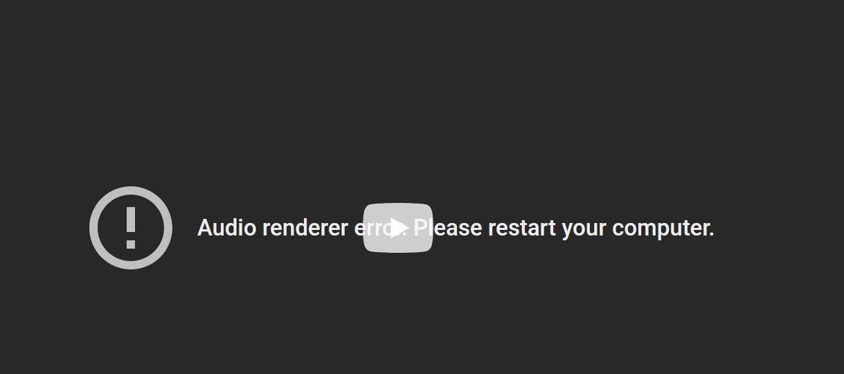 /sv/images/audio-renderer-failed-error.jpg