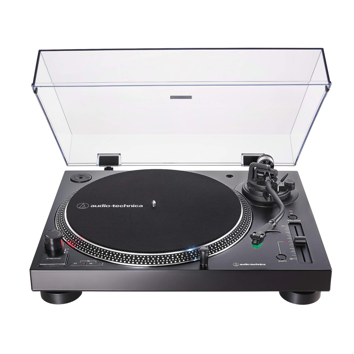 /sv/images/audio-technica-at-lp120xusb.png