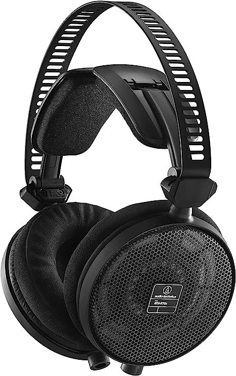 /sv/images/audio-technica-ath-r70x.jpg