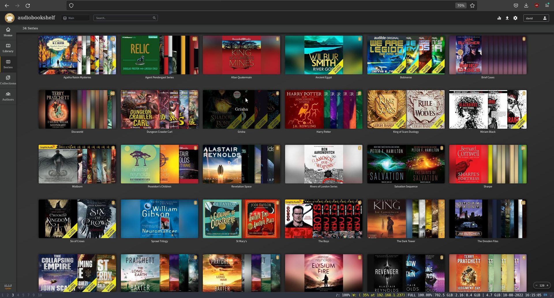 /sv/images/audiobookshelf_series_view.jpg