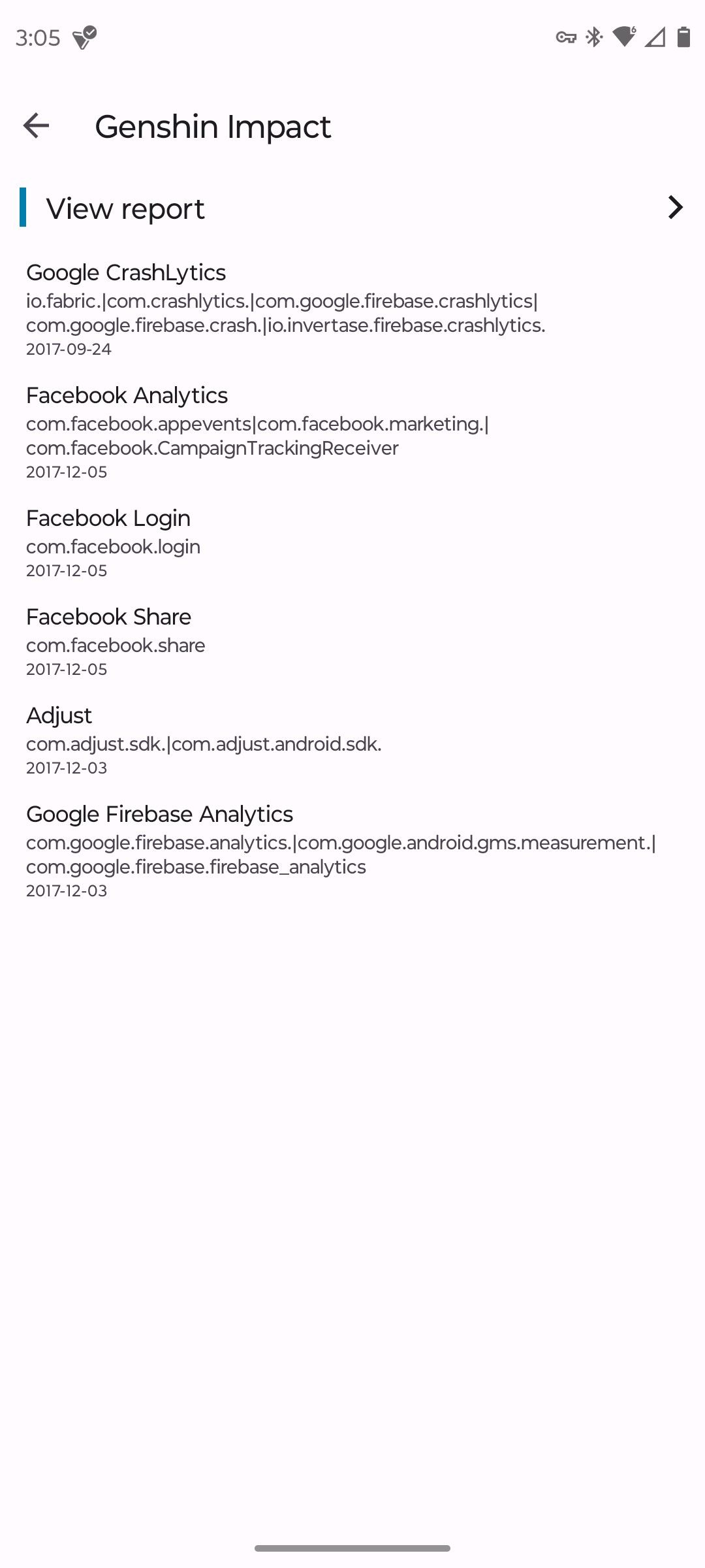 /sv/images/aurora-app-privacy-report.jpg