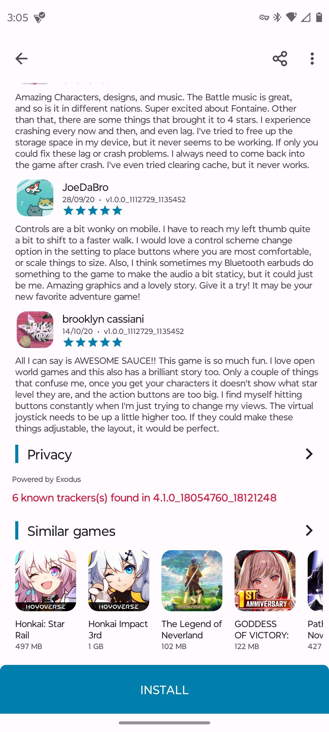 /sv/images/aurora-app-privacy.jpg