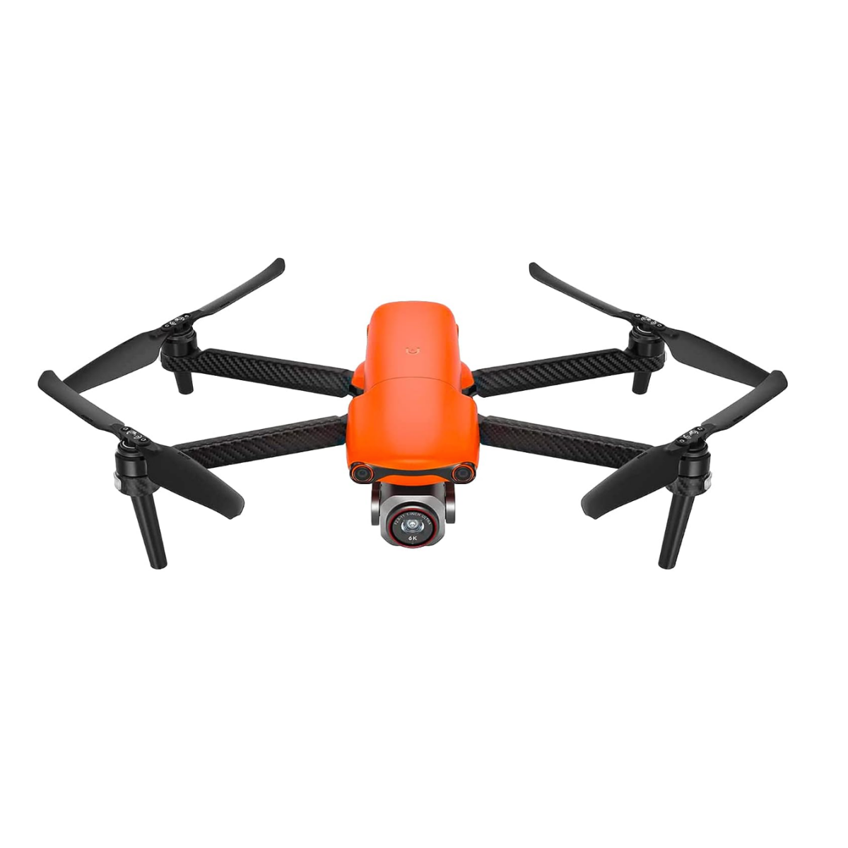 /sv/images/autel-robotics-evo-lite.png