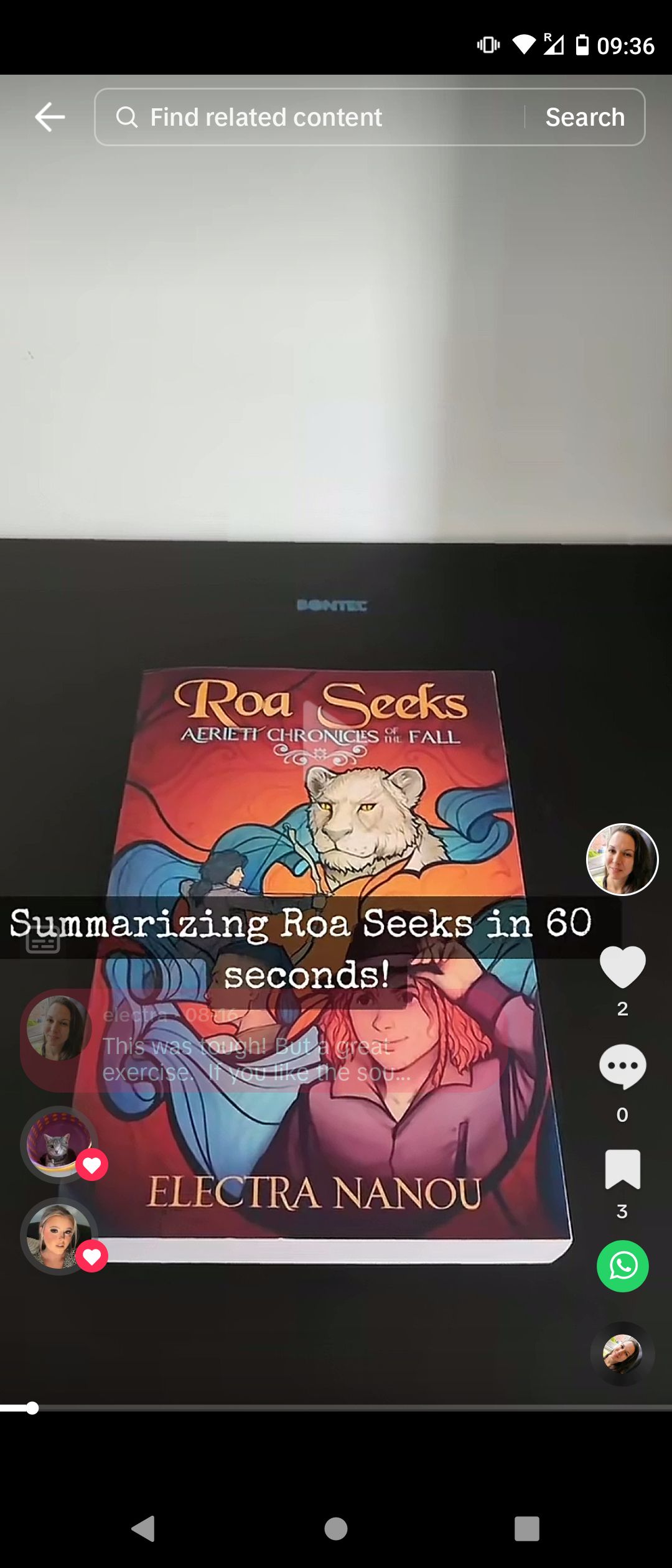 /sv/images/author-s-tiktok-post-about-book.jpg