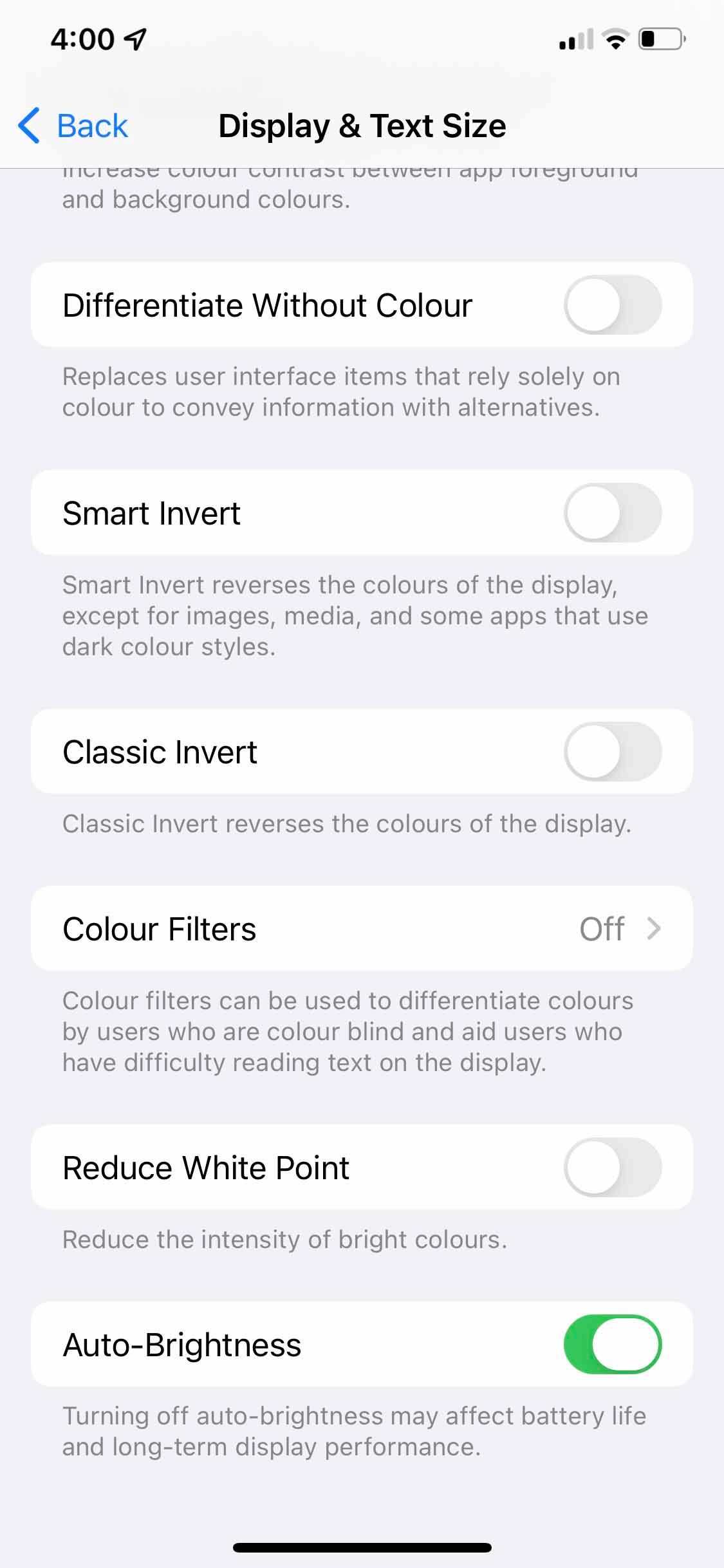 /sv/images/auto-brightness-iphone.jpg