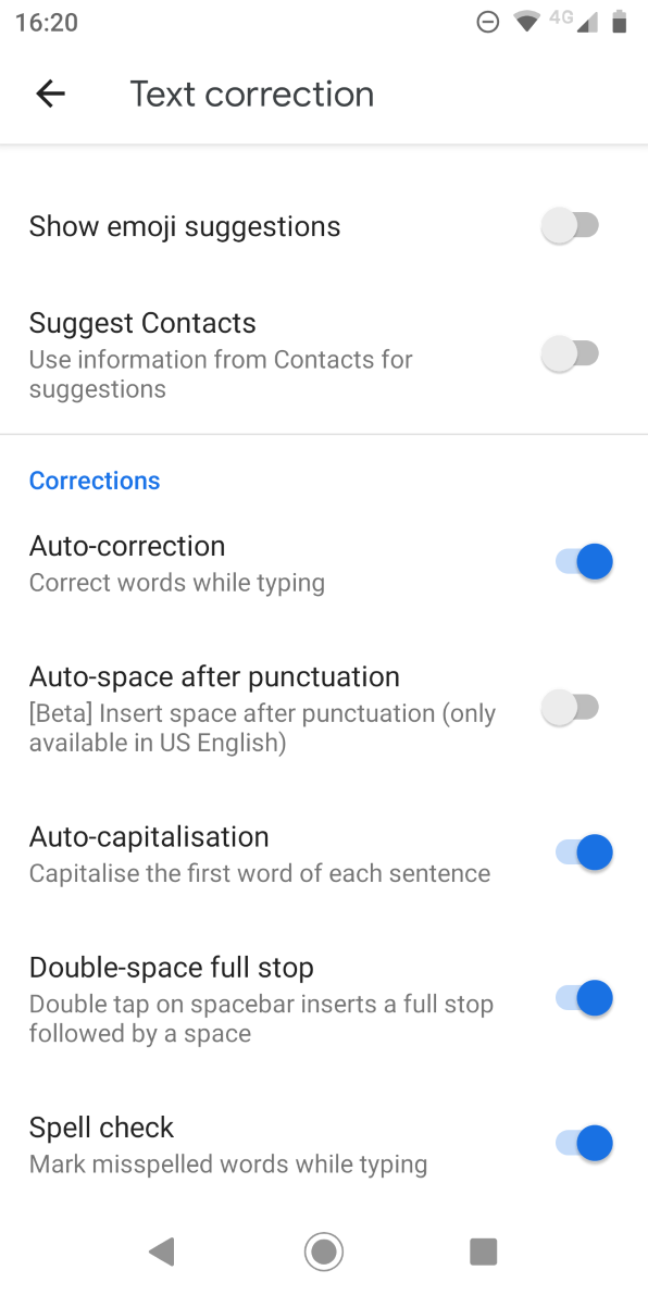 /sv/images/auto-caps-2.png