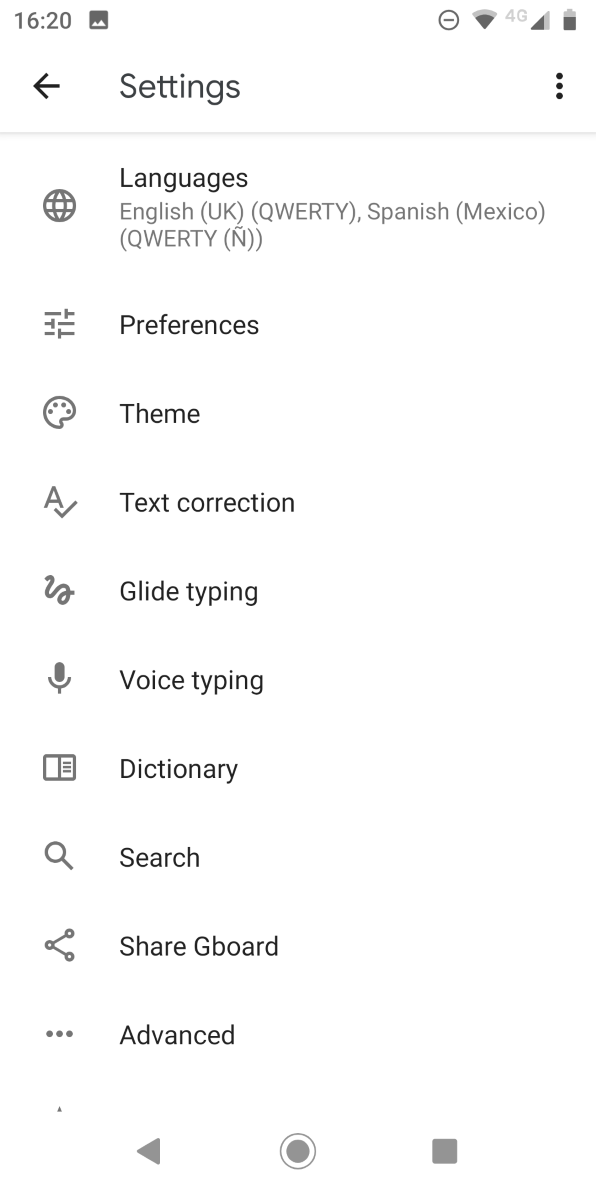 /sv/images/auto-caps.png