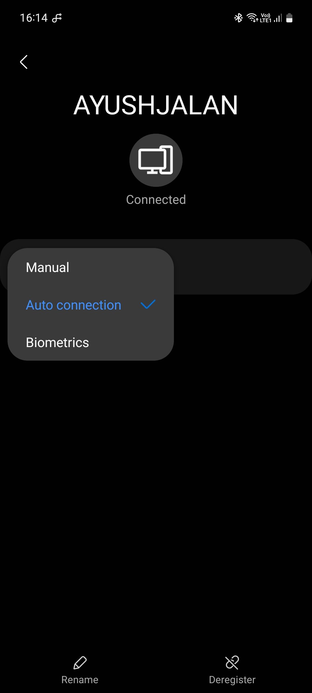 /sv/images/auto-connection-on-samsung-flow.jpg