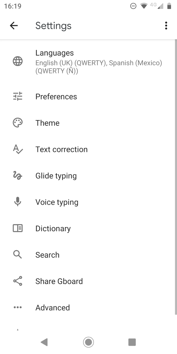 /sv/images/auto-correct-1.png