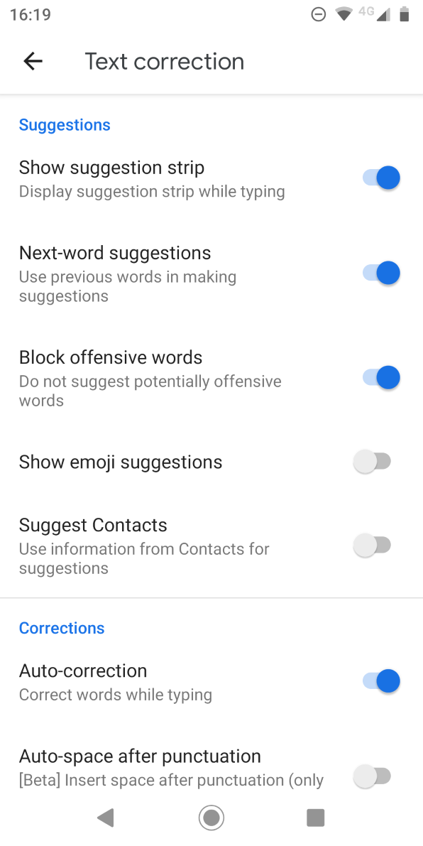 /sv/images/auto-correct-2.png