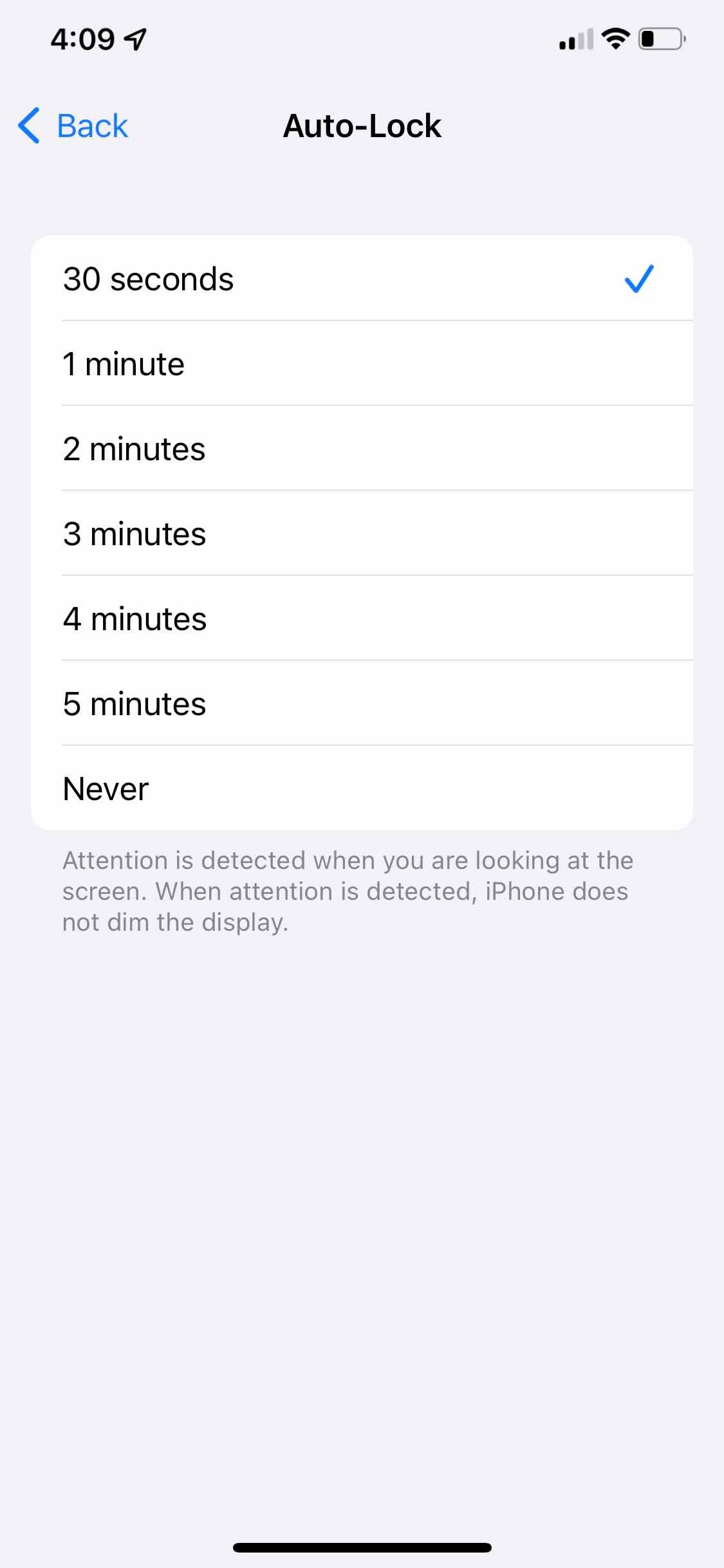 /sv/images/auto-lock-duration-iphone.jpg
