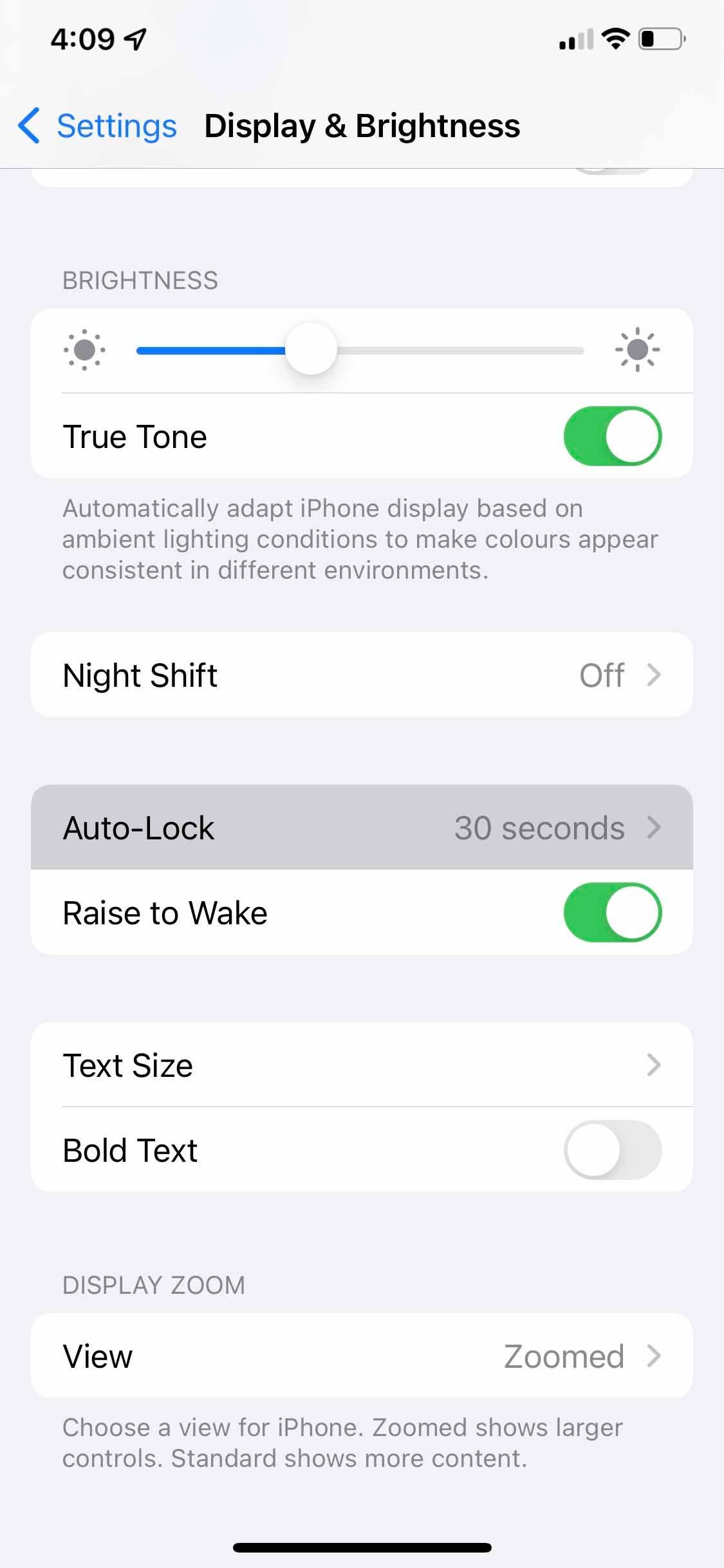 /sv/images/auto-lock-iphone.jpg