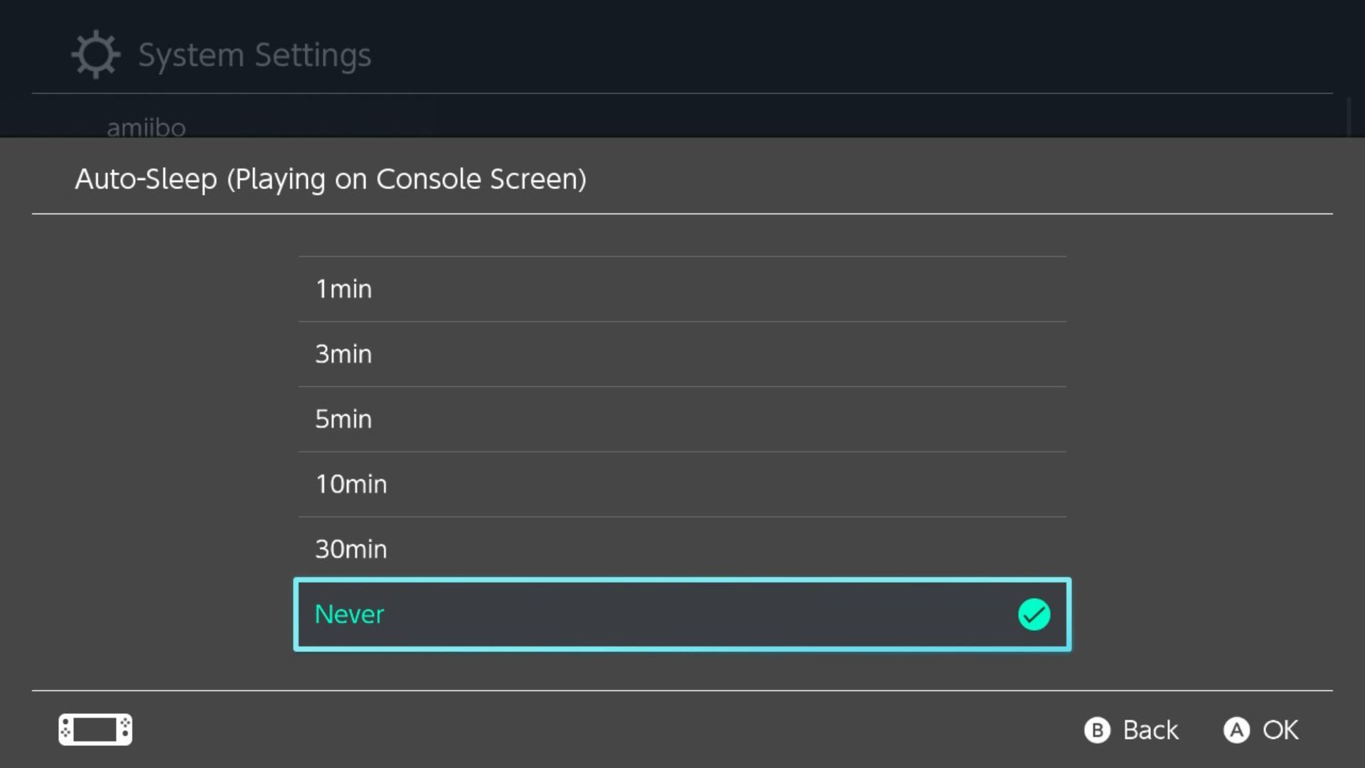 /sv/images/auto-sleep-on-nintendo-switch.jpg