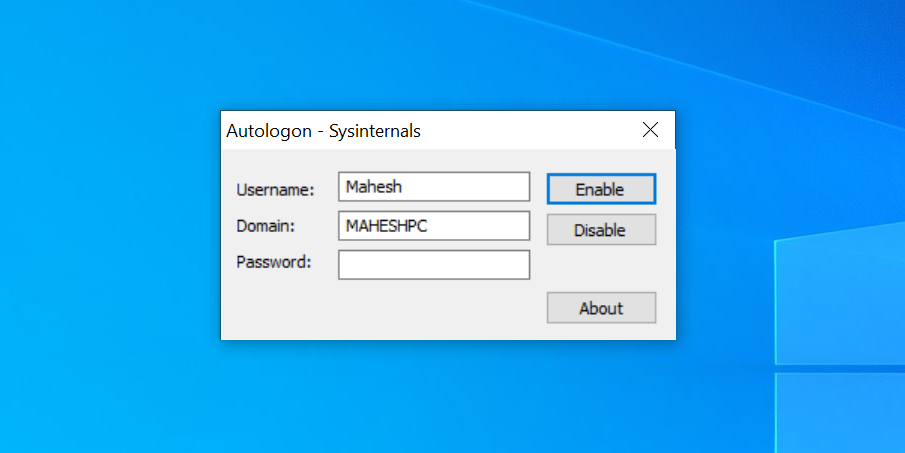 /sv/images/autologon-app-windows-10.png