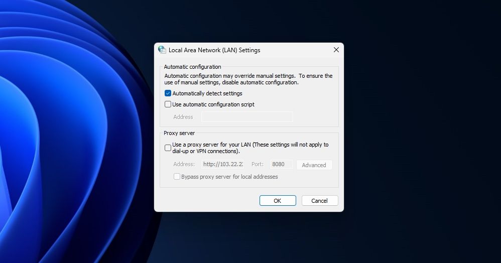 /sv/images/automatically-detect-settings-box.jpg