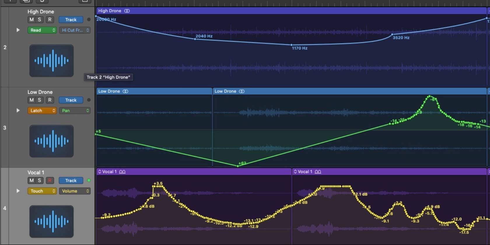 /sv/images/automation.jpeg