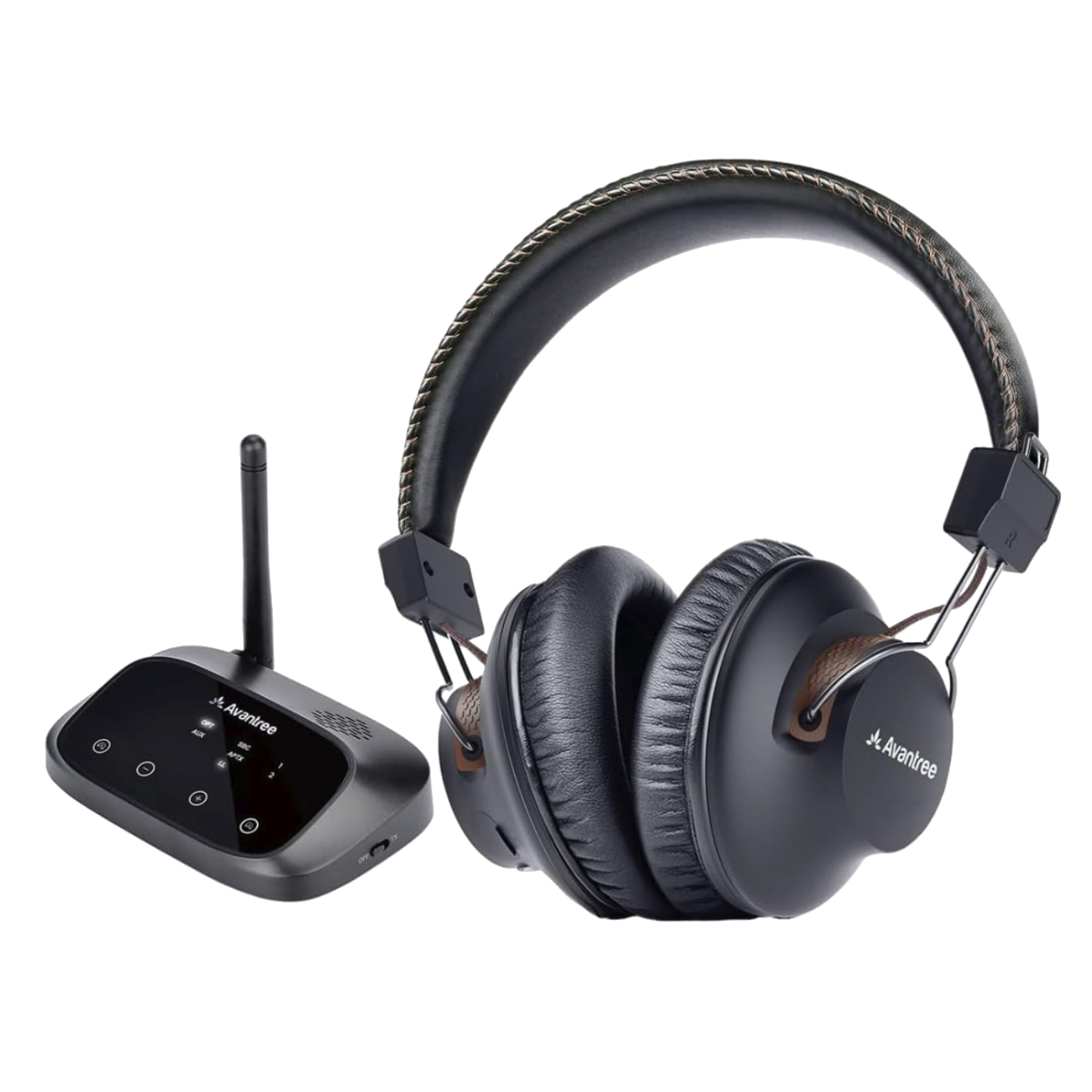 /sv/images/avantree-ht5009-1.png