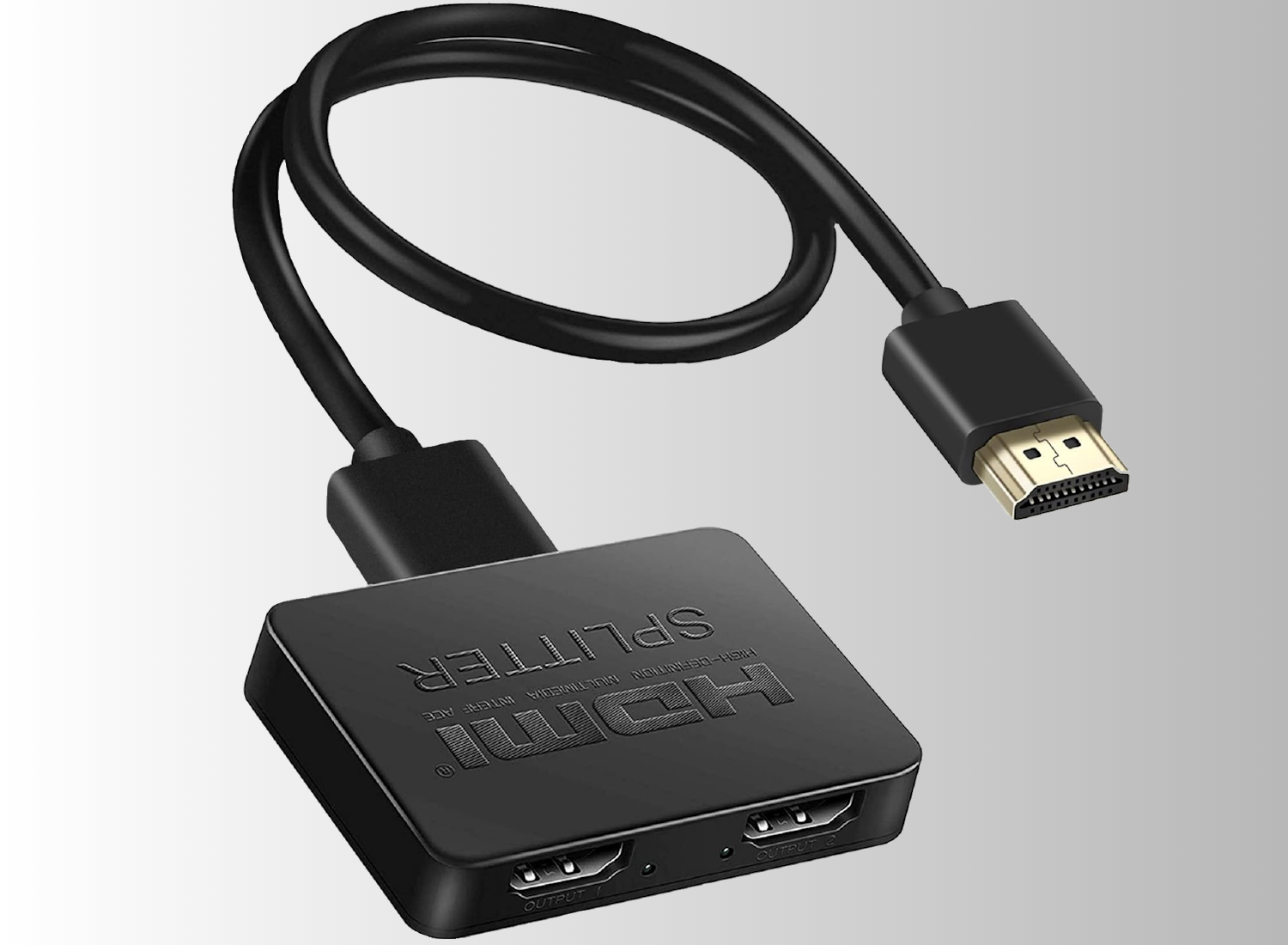 /sv/images/avedio-links-hdmi-splitter-connected-to-an-hdmi-cable.png
