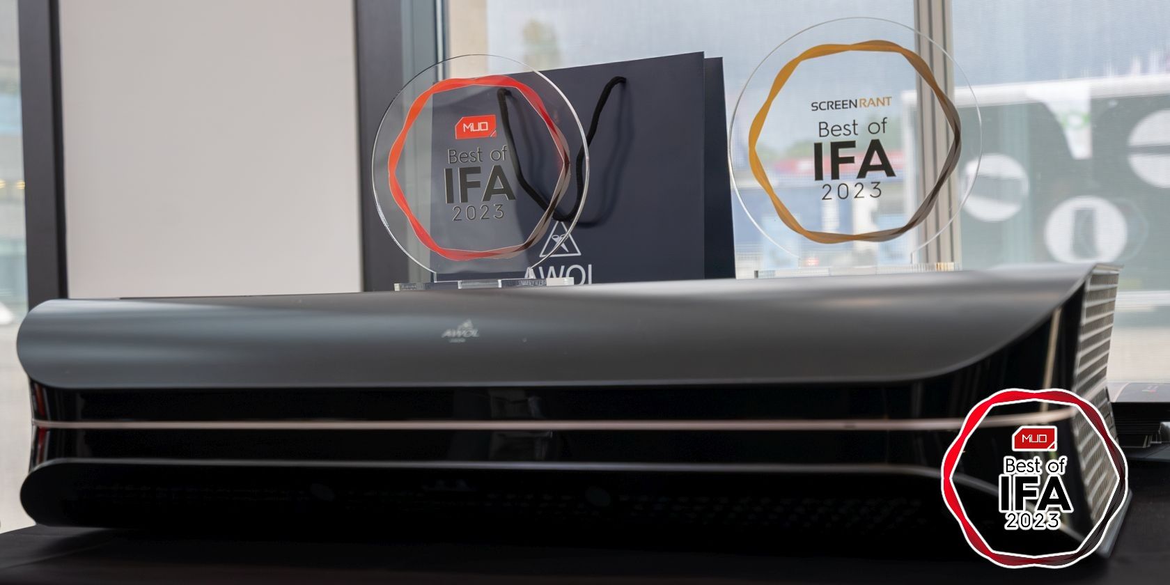 /sv/images/awol-ifa-2023.jpg