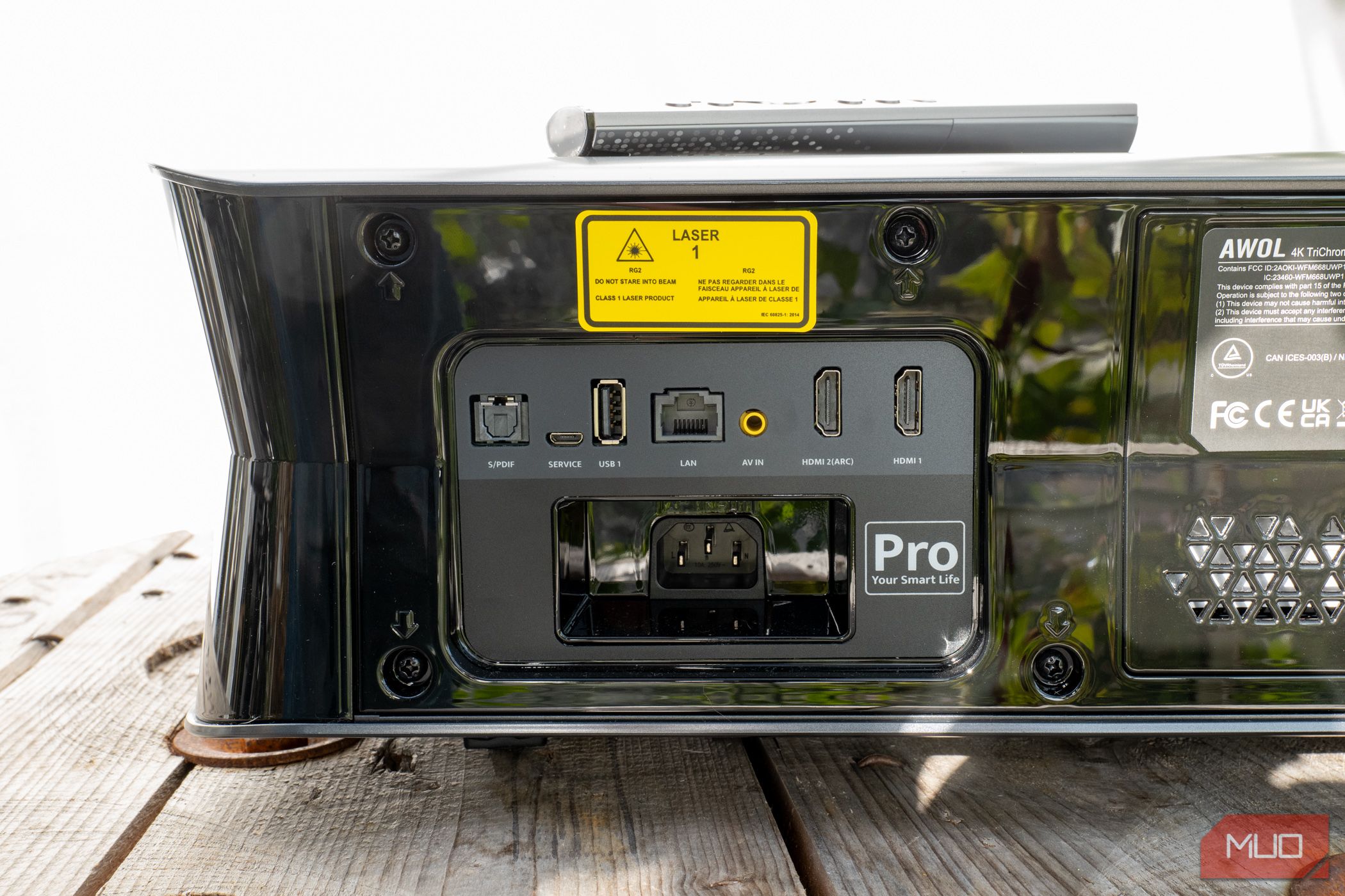 /sv/images/awolvision-ltv-3500-close-up-of-ports.jpg
