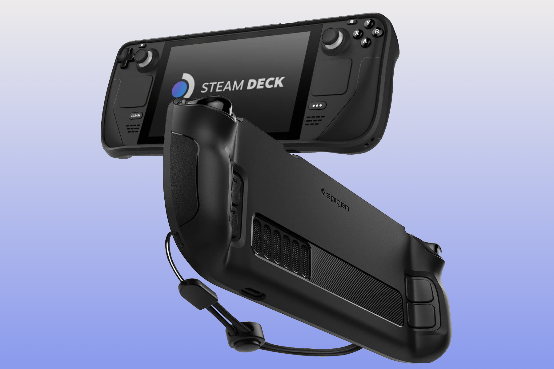 /sv/images/back-and-front-of-spigen-rugged-armor-protective-case-for-steam-deck.png