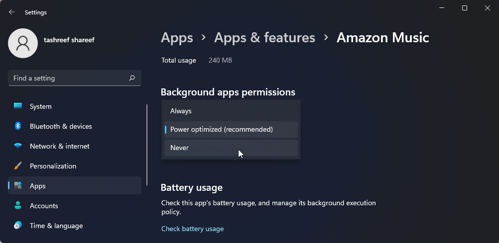 /sv/images/background-app-permission-never.png