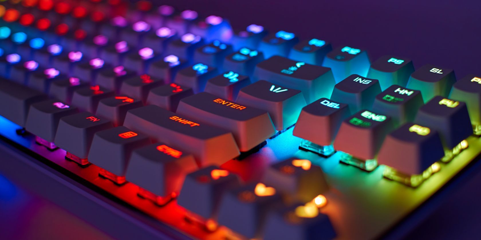 /sv/images/backlit-gaming-keyboard.jpg