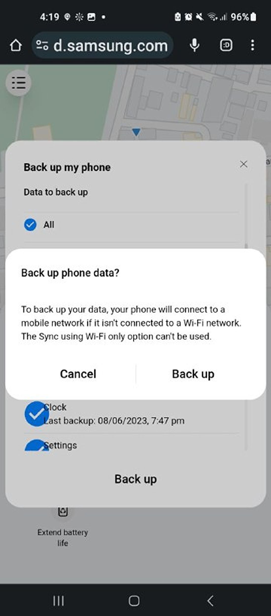 /sv/images/backup-phone1.jpg