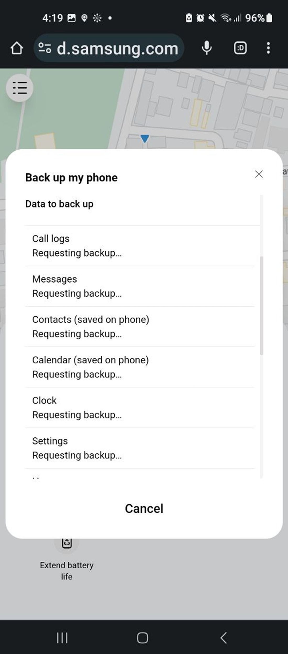 /sv/images/backup-phone2.jpg