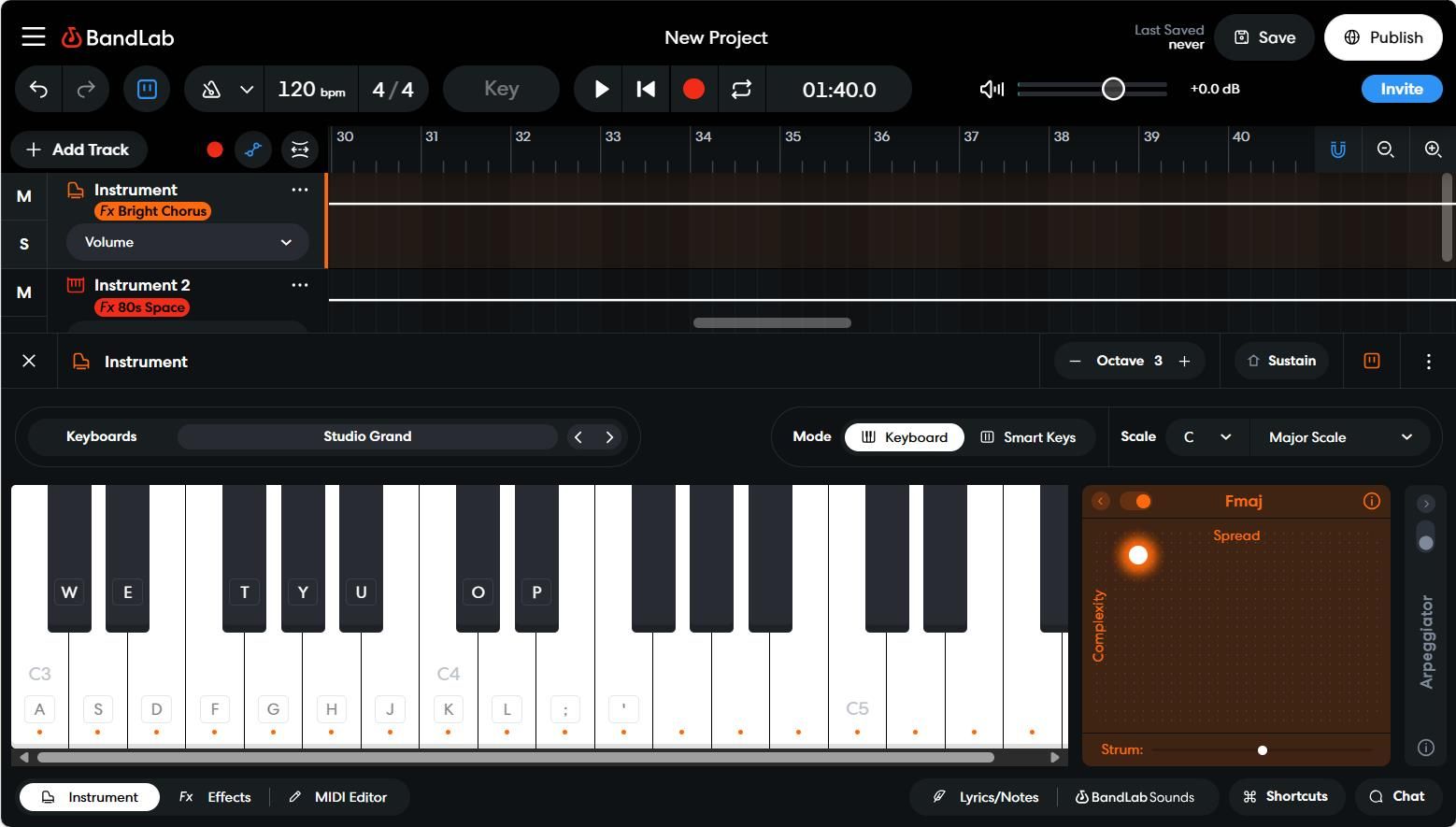 /sv/images/bandlab-timeline-with-virtual-midi-keyboard.jpg