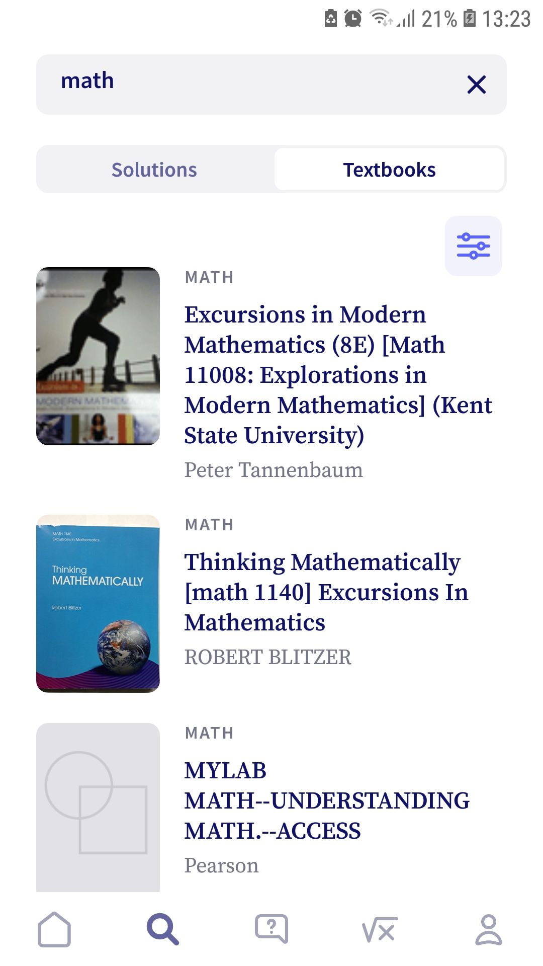 /sv/images/bartleby-math.jpg