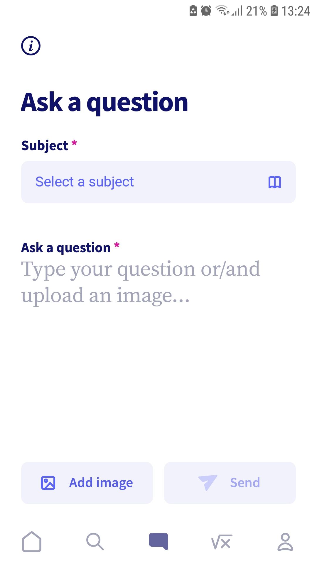 /sv/images/bartleby-question.jpg