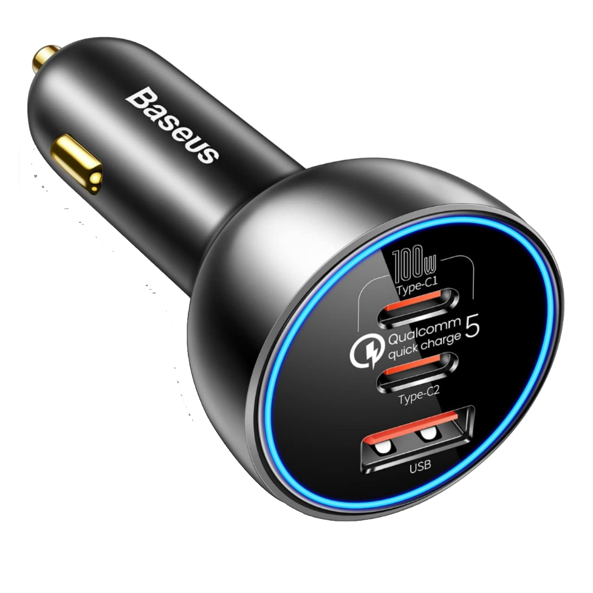 /sv/images/baseus-160w-usb-c-car-charger-1-1.png