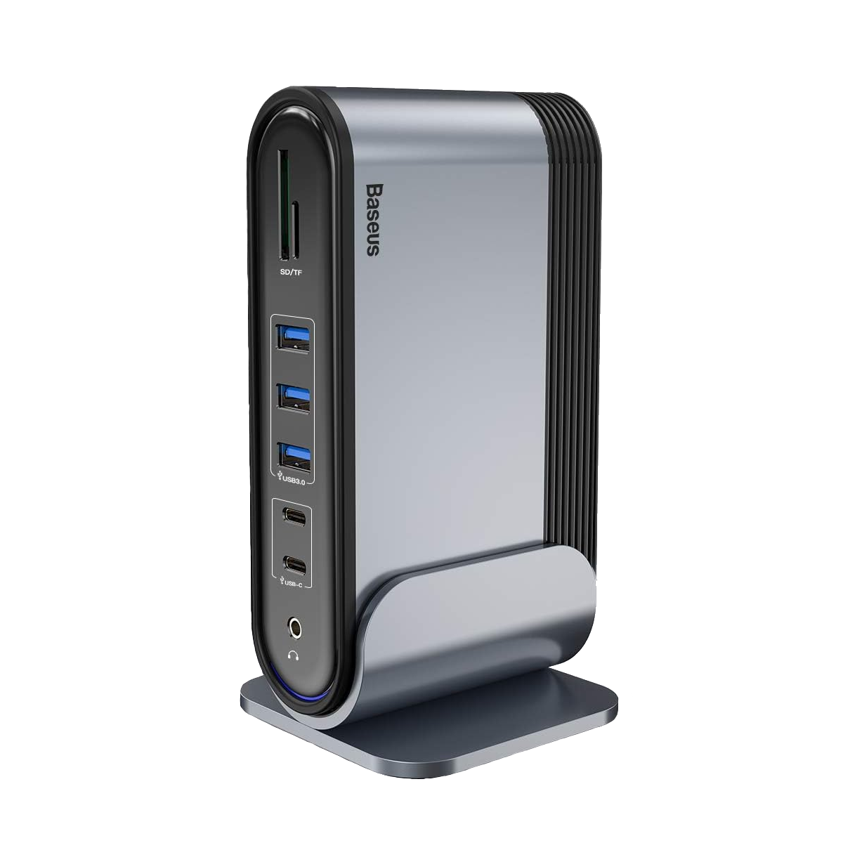 /sv/images/baseus-17-in-1-docking-station-standing-upright.png