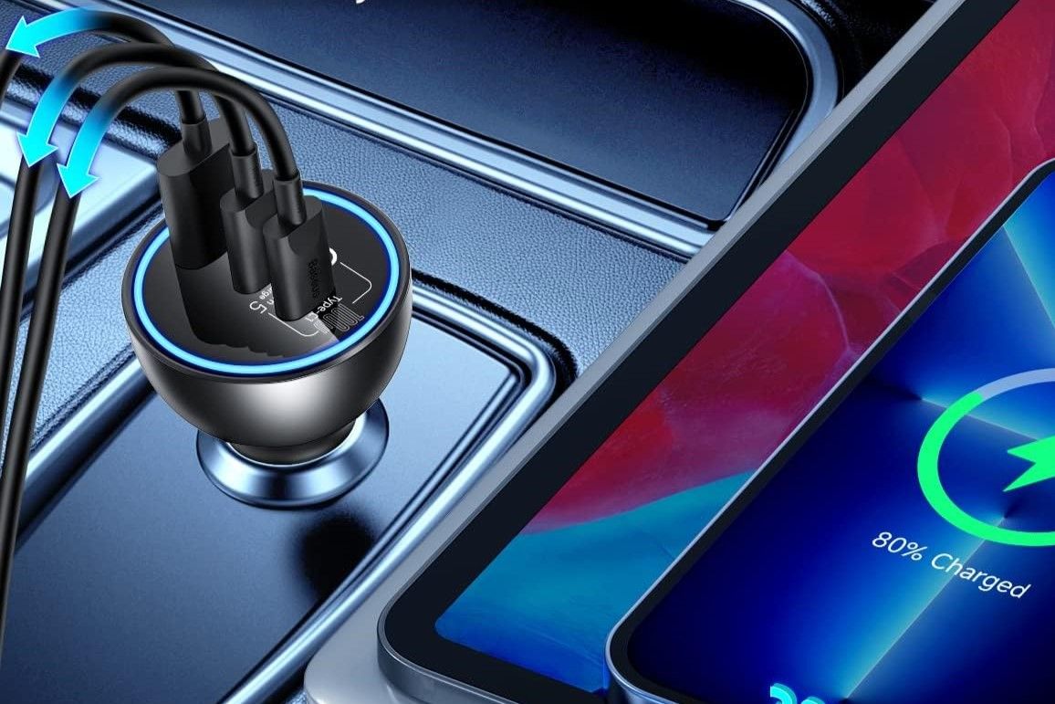 /sv/images/baseus-car-charger.jpg