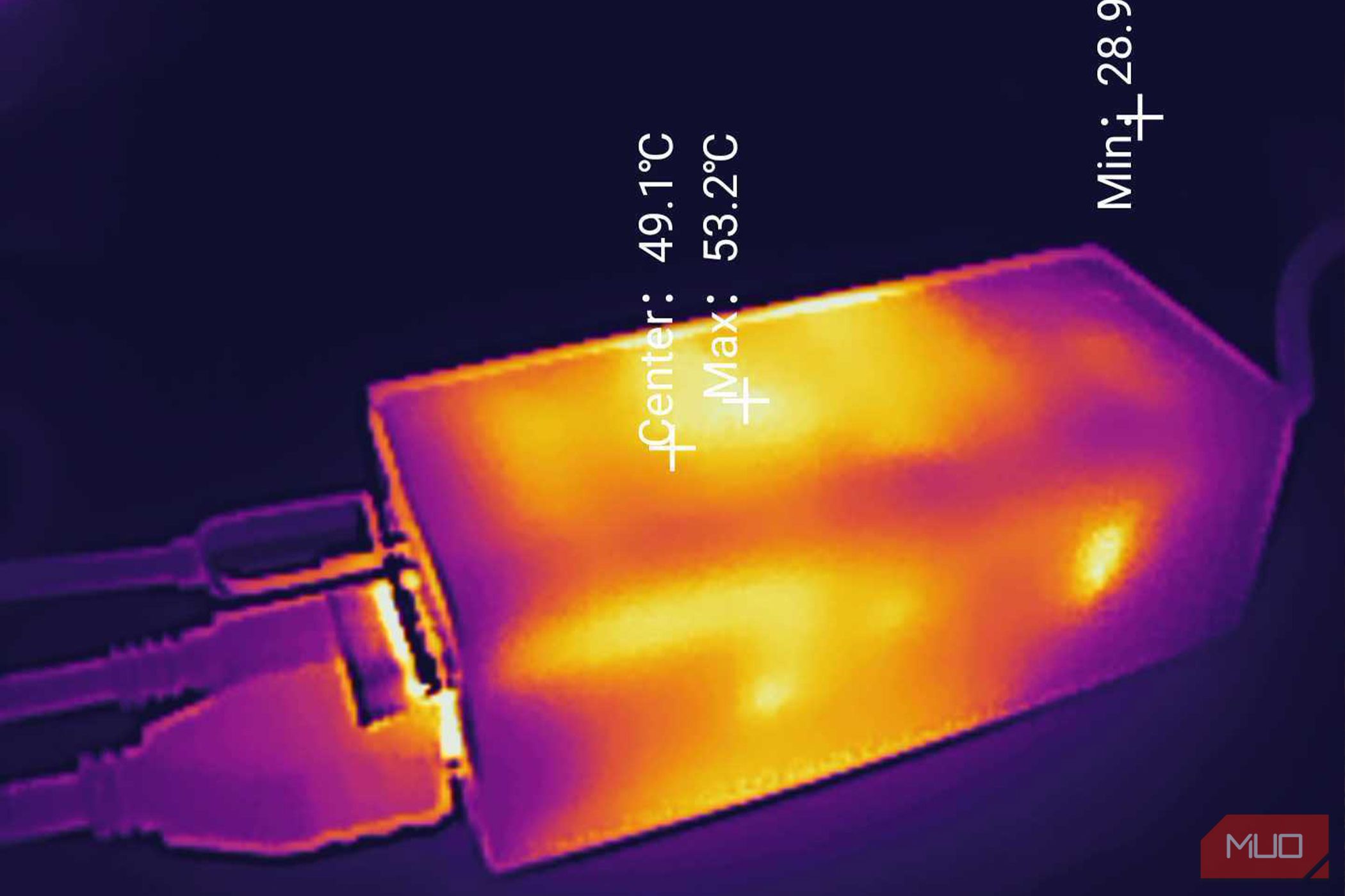 /sv/images/baseus-gan5-4-in-1-charging-station-infrared-view.jpg