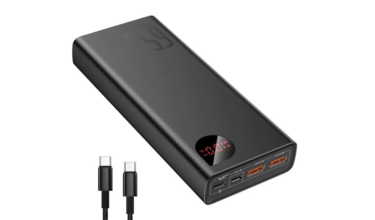 /sv/images/baseus-power-bank-1.jpg