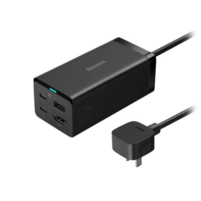 /sv/images/baseus_gan5_usb_c_desktop_charger_67w_1_front_700x.jpg