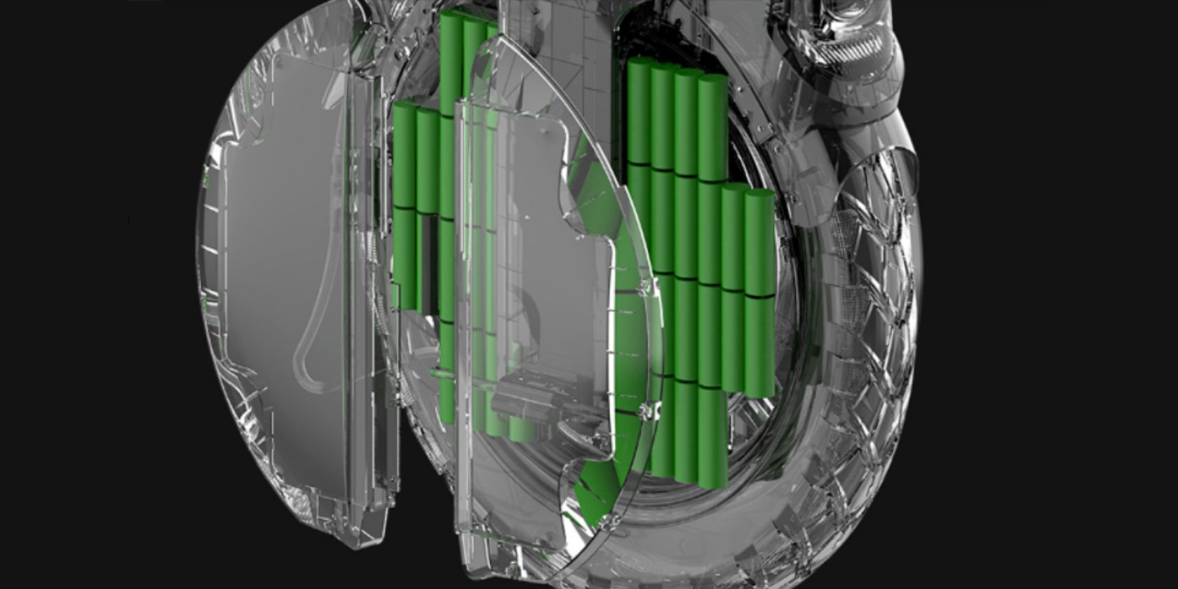 /sv/images/batteries-inside-inmotion-v11.jpg