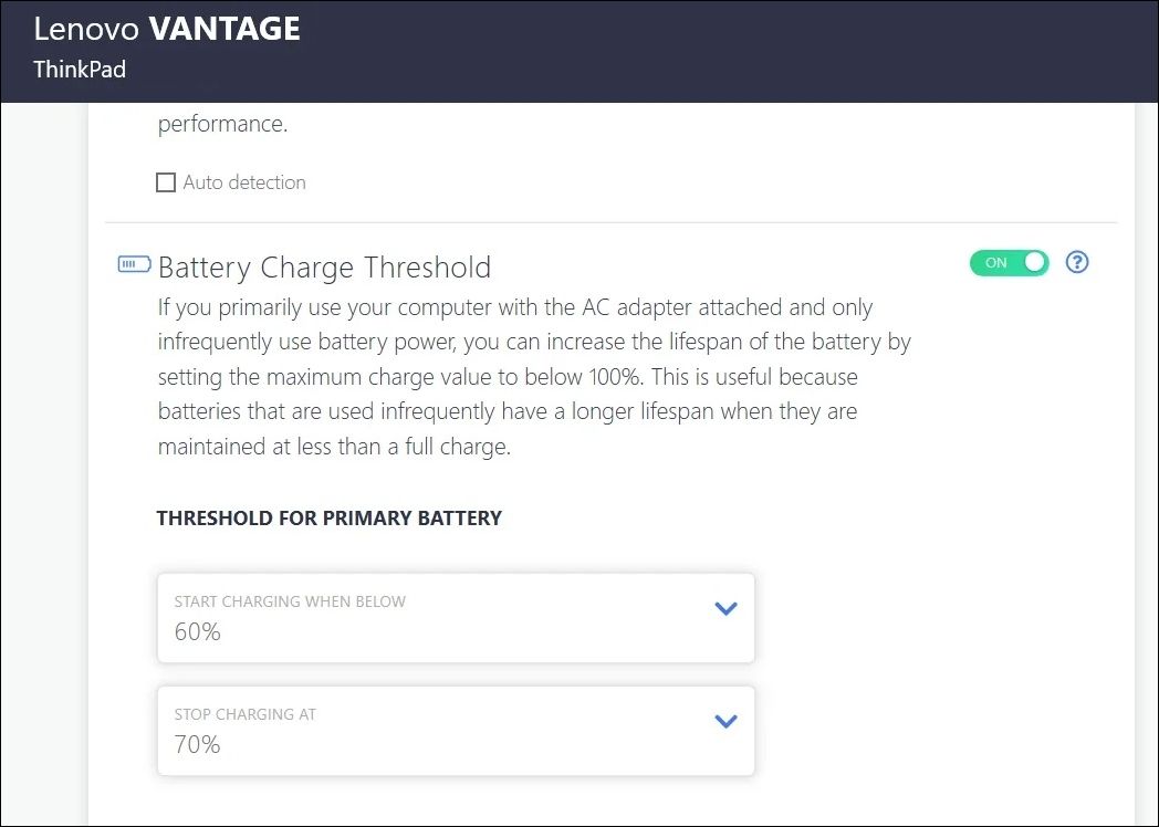 /sv/images/battery-charge-threshold-on-windows.jpg