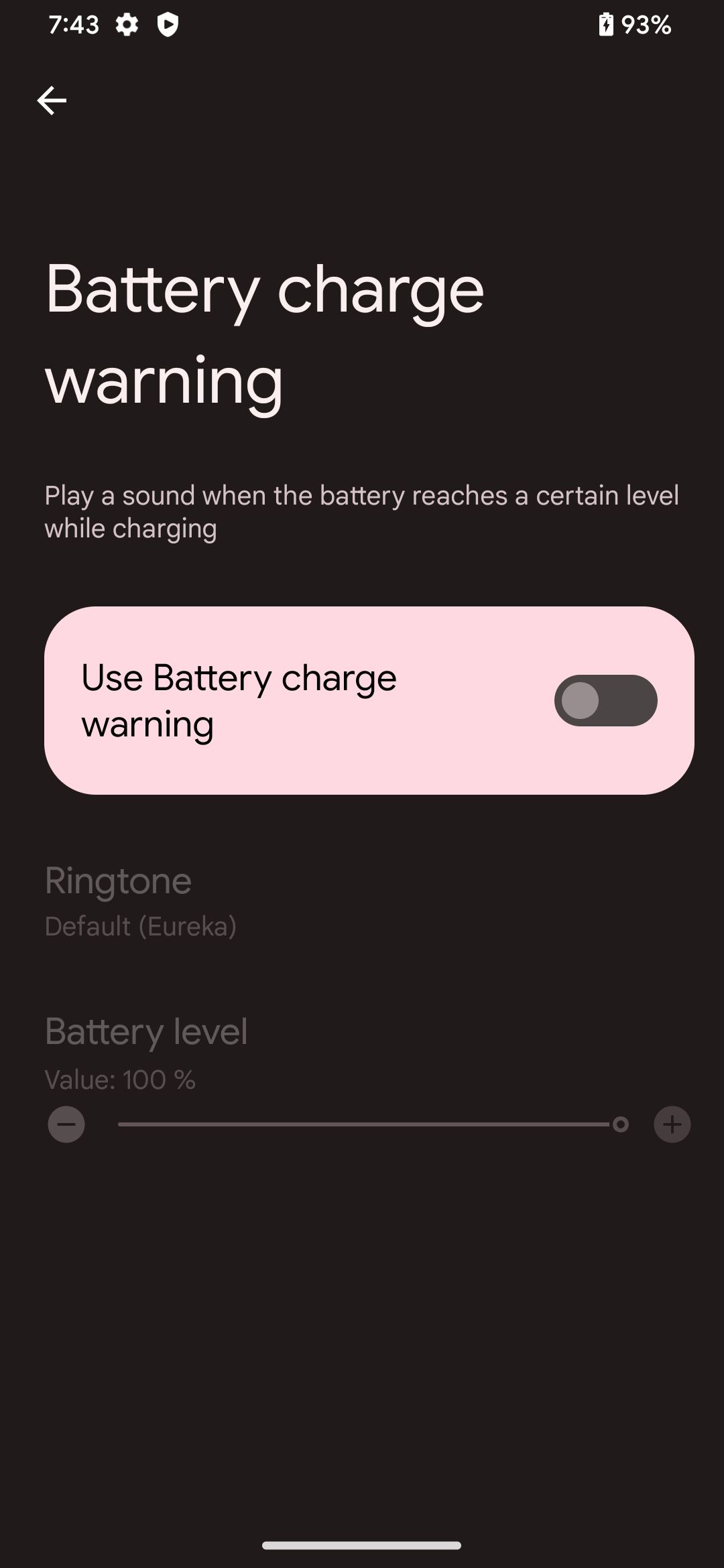 /sv/images/battery-charge-warning-settings-page-on-custom-rom.jpg