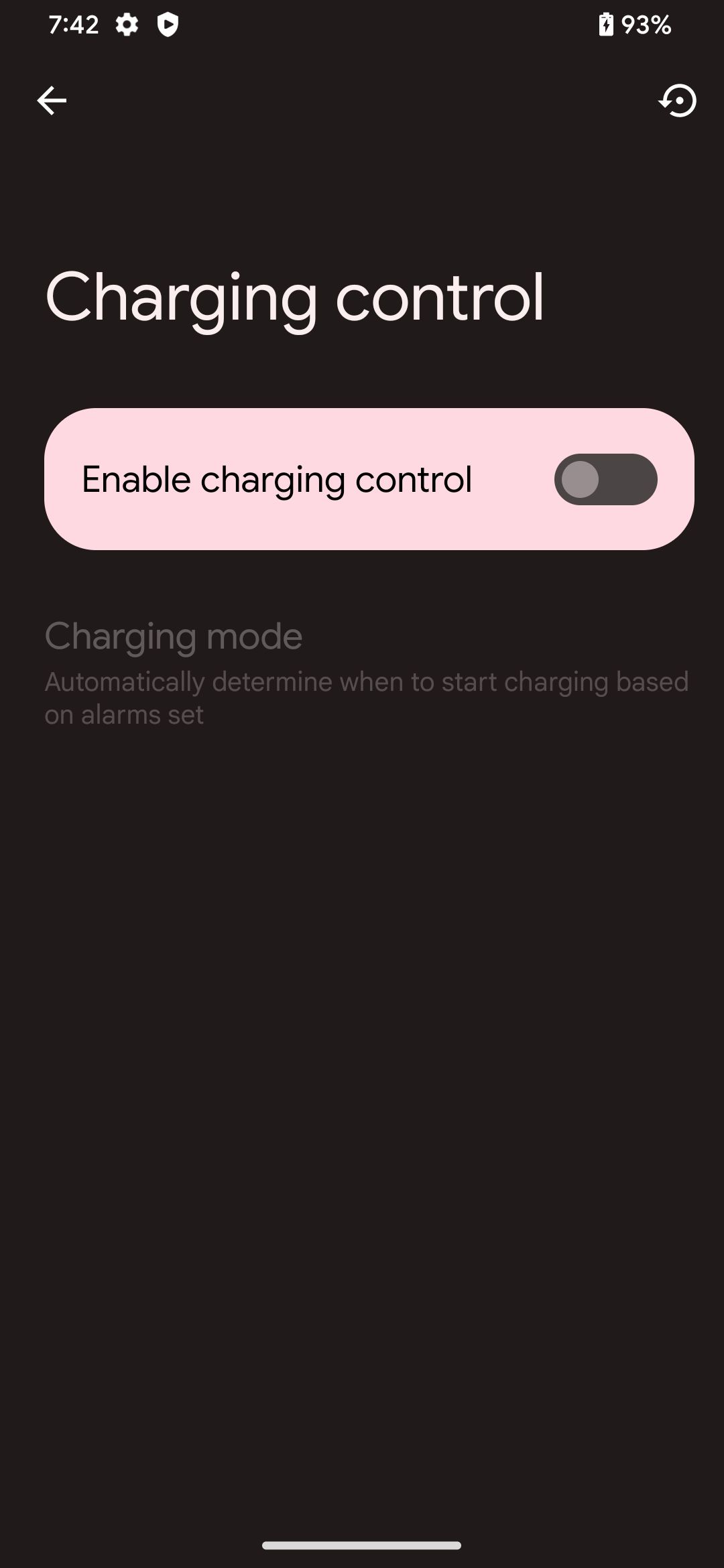 /sv/images/battery-charging-control-page-on-custom-rom.jpg