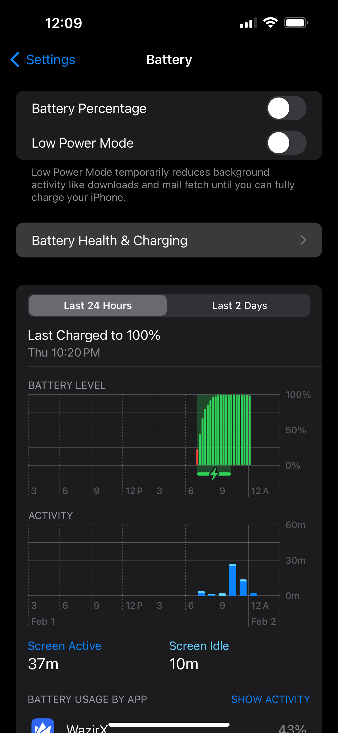 /sv/images/battery-health-charging-option-in-the-battery-settings-menu-on-ios.png