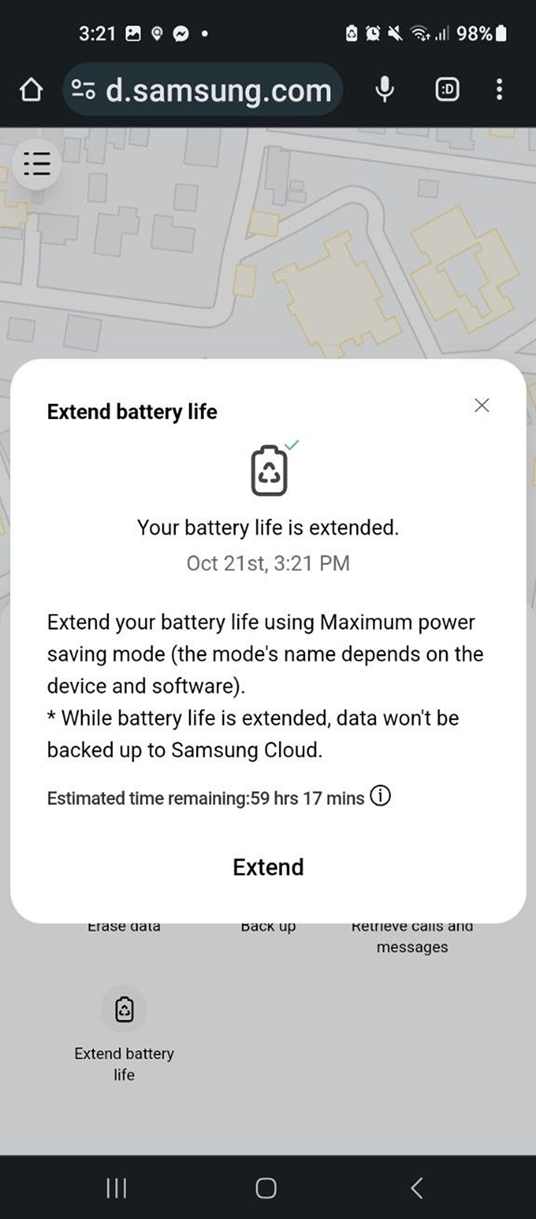 /sv/images/battery-life1-1.jpg